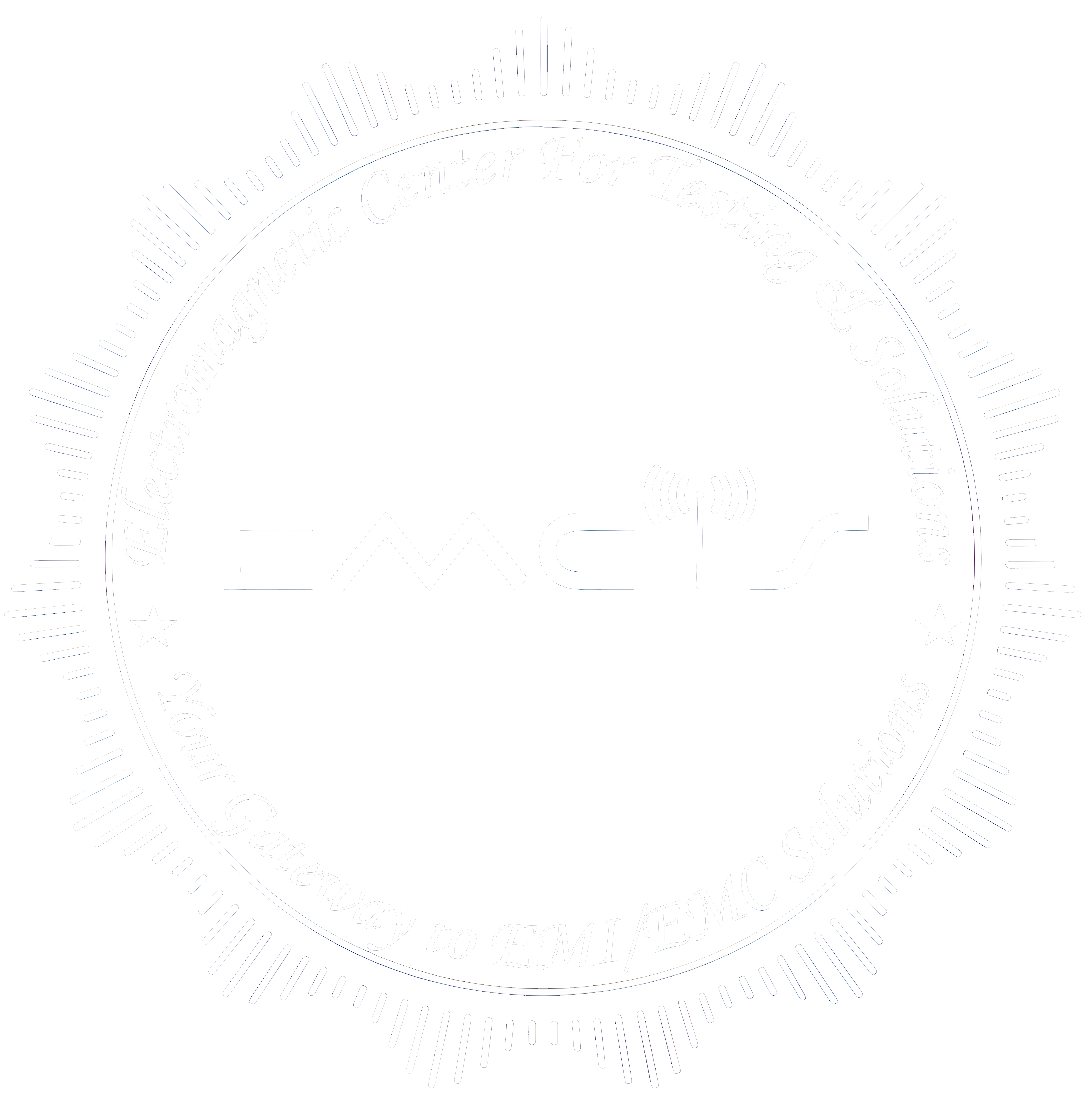 EMCTS Logo